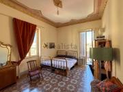 Appartamento in vendita di 124 m² in Via Cesare Battisti, 22