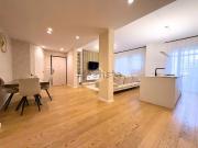 Appartamento in vendita di 124 m² in Via Ciriè, 9
