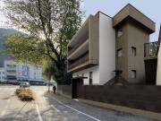 Appartamento in vendita di 124 m² in Via Claudia Augusta, 4