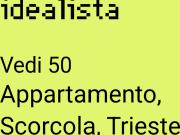 Appartamento in vendita di 124 m² in Via Commerciale