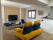Appartamento in vendita di 124 m² in Via Costantino Lazzari