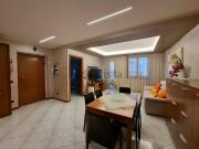 Appartamento in vendita di 124 m² in Via Cristoforo Colombo