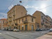 Appartamento in vendita di 124 m² in Via Cumiana, 31