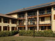 Appartamento in vendita di 124 m² in Via Dante Alighieri