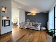 Appartamento in vendita di 124 m² in Via Dante...