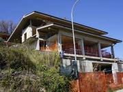 Appartamento in vendita di 124 m² in Via Degli Allori