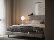 Appartamento in vendita di 124 m² in Via degli Alpini