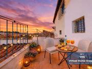 Appartamento in vendita di 124 m² in Via degli Ibernesi