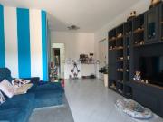 Appartamento in vendita di 124 m² in Via degli Orti