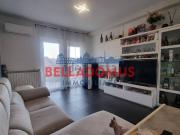 Appartamento in vendita di 124 m² in Via dei Castelli...