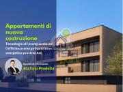 Appartamento in vendita di 124 m² in Via dei Frati