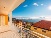 Appartamento in vendita di 124 m² in Via dei Leoni, 7