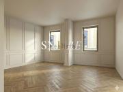 Appartamento in vendita di 124 m² in Via dei Renai