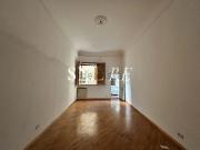 Appartamento in vendita di 124 m² in Via dei Renai Appartamento in vendita di 124 m² in Via dei Renai
