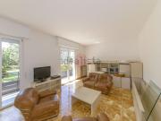 Appartamento in vendita di 124 m² in Via dei Tigli, 23