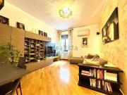 Appartamento in vendita di 124 m² in Via del Borgo di...