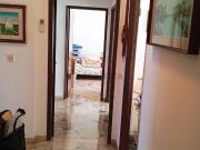 Appartamento in vendita di 124 m² in Via del Rigo