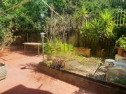 Appartamento in vendita di 124 m² in Via dell&apos Acqua...