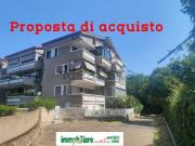Appartamento in vendita di 124 m² in Via dell&apos Acqua...
