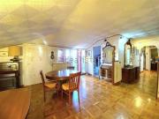 Appartamento in vendita di 124 m² in Via della Cellulosa