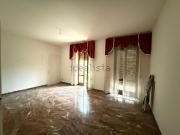 Appartamento in vendita di 124 m² in Via della Fornace, 14