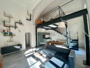 Appartamento in vendita di 124 m² in Via della...