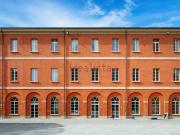 Appartamento in vendita di 124 m² in Via della... Appartamento in vendita di 124 m² in Via della...