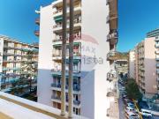 Appartamento in vendita di 124 m² in Via della Maona, 3