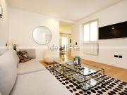 Appartamento in vendita di 124 m² in Via della Spiga Appartamento in vendita di 124 m² in Via della Spiga