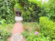 Appartamento in vendita di 124 m² in Via delle Capanne, 3