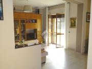 Appartamento in vendita di 124 m² in Via delle Magnolie, 2