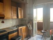 Appartamento in vendita di 124 m² in Via delle Orchidee, 6