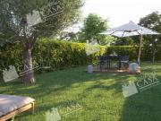 Appartamento in vendita di 124 m² in Via Don Guido...