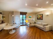 Appartamento in vendita di 124 m² in Via Don Luigi...