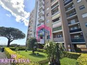 Appartamento in vendita di 124 m² in Via Don Luigi...