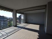 Appartamento in vendita di 124 m² in Via Druento