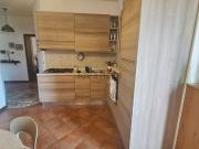 Appartamento in vendita di 124 m² in Via Dugazze