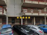 Appartamento in vendita di 124 m² in Via Edmondo de Amicis