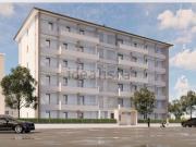 Appartamento in vendita di 124 m² in Via Egidio Gorra