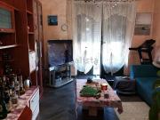 Appartamento in vendita di 124 m² in Via Emilio Brusa, 9