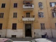 Appartamento in vendita di 124 m² in Via Enea, 86