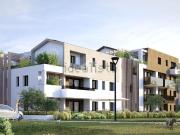 Appartamento in vendita di 124 m² in Via Ennio Coletti, 115