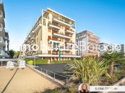 Appartamento in vendita di 124 m² in Via Enrico Dandolo, 7