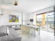 Appartamento in vendita di 124 m² in Via Enrico Dandolo, 7