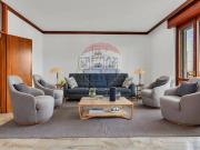Appartamento in vendita di 124 m² in Via Enrico Mattei, 52