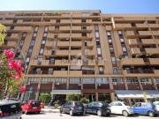 Appartamento in vendita di 124 m² in Via Ercole Bernabei, 51