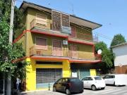 Appartamento in vendita di 124 m² in Via Europa