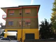 Appartamento in vendita di 124 m² in Via Europa, 92