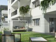 Appartamento in vendita di 124 m² in Via F. Turati, 1