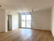 Appartamento in vendita di 124 m² in Via Falcade